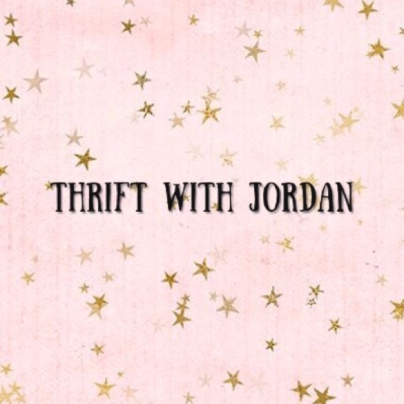 jordanjh100